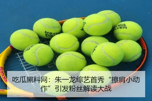 chi-gua-hei-liao-wang-zhu-yi-long-zong-yi-shou-xiu-ca-jian-xiao-dong-zuo-yin-fa-fen-si-jie-du-da-zhan-2-561.jpg